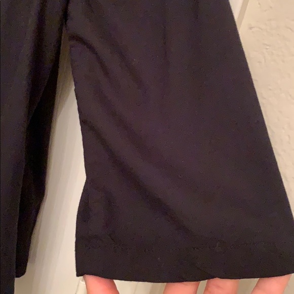 Blouse - Picture 3 of 3